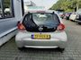 Toyota Aygo 1.0-12V airco leer apk 9-2027