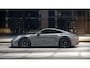 Porsche 911 GT3 Touring
