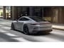 Porsche 911 GT3 Touring