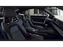 Porsche 911 GT3 Touring