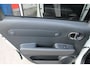 Hyundai Inster Pulse Advanced | 42 kWh | Inclusief € 2.000,- Voorraad Voordeel!!..