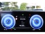 Hyundai Inster Pulse Advanced | 42 kWh | Inclusief € 2.000,- Voorraad Voordeel!!..