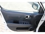 Hyundai Inster Pulse Advanced | 42 kWh | Inclusief € 2.000,- Voorraad Voordeel!!..
