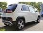 Hyundai Inster Pulse Advanced | 42 kWh | Inclusief € 2.000,- Voorraad Voordeel!!..