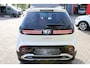 Hyundai Inster Pulse Advanced | 42 kWh | Inclusief € 2.000,- Voorraad Voordeel!!..