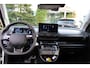 Hyundai Inster Pulse Advanced | 42 kWh | Inclusief € 2.000,- Voorraad Voordeel!!..