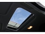 Hyundai Inster Pulse Advanced | 42 kWh | Inclusief € 2.000,- Voorraad Voordeel!!..