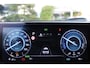 Hyundai Inster Pulse Advanced | 42 kWh | Inclusief € 2.000,- Voorraad Voordeel!!..
