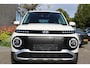 Hyundai Inster Pulse Advanced | 42 kWh | Inclusief € 2.000,- Voorraad Voordeel!!..
