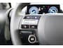 Hyundai Inster Pulse Advanced | 42 kWh | Inclusief € 2.000,- Voorraad Voordeel!!..