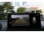Hyundai Inster Pulse Advanced | 42 kWh | Inclusief € 2.000,- Voorraad Voordeel!!..