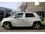 Hyundai Inster Pulse Advanced | 42 kWh | Inclusief € 2.000,- Voorraad Voordeel!!..