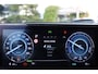 Hyundai Inster Pulse Advanced | 42 kWh | Inclusief € 2.000,- Voorraad Voordeel!!..
