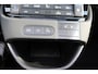 Hyundai Inster Pulse Advanced | 42 kWh | Inclusief € 2.000,- Voorraad Voordeel!!..