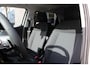Hyundai Inster Pulse Advanced | 42 kWh | Inclusief € 2.000,- Voorraad Voordeel!!..