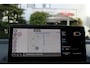 Hyundai Inster Pulse Advanced | 42 kWh | Inclusief € 2.000,- Voorraad Voordeel!!..