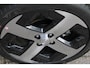 Hyundai Inster Pulse Advanced | 42 kWh | Inclusief € 2.000,- Voorraad Voordeel!!..