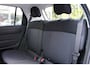 Hyundai Inster Pulse Advanced | 42 kWh | Inclusief € 2.000,- Voorraad Voordeel!!..