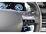 Hyundai Inster Pulse Advanced | 42 kWh | Inclusief € 2.000,- Voorraad Voordeel!!..