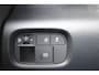 Hyundai Inster Pulse Advanced | 42 kWh | Inclusief € 2.000,- Voorraad Voordeel!!..
