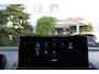 Hyundai Inster Pulse Advanced | 42 kWh | Inclusief € 2.000,- Voorraad Voordeel!!..