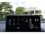 Hyundai Inster Pulse Advanced | 42 kWh | Inclusief € 2.000,- Voorraad Voordeel!!..