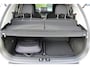 Hyundai Inster Pulse Advanced | 42 kWh | Inclusief € 2.000,- Voorraad Voordeel!!..