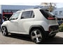 Hyundai Inster Pulse Advanced | 42 kWh | Inclusief € 2.000,- Voorraad Voordeel!!..