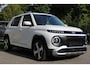 Hyundai Inster Pulse Advanced | 42 kWh | Inclusief € 2.000,- Voorraad Voordeel!!..