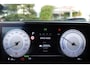 Hyundai Inster Pulse Advanced | 42 kWh | Inclusief € 2.000,- Voorraad Voordeel!!..