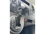 Volkswagen Transporter 2.5 TDI 340 MHD