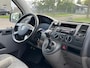Volkswagen Transporter 2.5 TDI 340 MHD