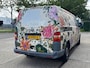 Volkswagen Transporter 2.5 TDI 340 MHD