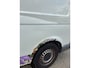 Volkswagen Transporter 2.5 TDI 340 MHD