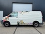 Volkswagen Transporter 2.5 TDI 340 MHD