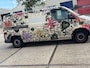 Volkswagen Transporter 2.5 TDI 340 MHD