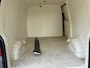 Volkswagen Transporter 2.5 TDI 340 MHD