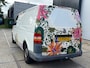 Volkswagen Transporter 2.5 TDI 340 MHD