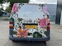 Volkswagen Transporter 2.5 TDI 340 MHD