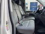 Volkswagen Transporter 2.5 TDI 340 MHD