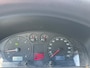 Volkswagen Transporter 2.5 TDI 340 MHD