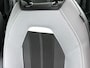 Opel Mokka-e Elegance 50-kWh 11kw bl. | Climate control | Stoelverwarming | Apple Carplay/Android Auto