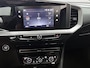 Opel Mokka-e Elegance 50-kWh 11kw bl. | Climate control | Stoelverwarming | Apple Carplay/Android Auto