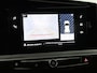 Opel Mokka-e Elegance 50-kWh 11kw bl. | Climate control | Stoelverwarming | Apple Carplay/Android Auto