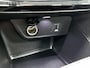 Opel Mokka-e Elegance 50-kWh 11kw bl. | Climate control | Stoelverwarming | Apple Carplay/Android Auto