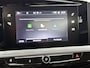Opel Mokka-e Elegance 50-kWh 11kw bl. | Climate control | Stoelverwarming | Apple Carplay/Android Auto