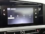 Opel Mokka-e Elegance 50-kWh 11kw bl. | Climate control | Stoelverwarming | Apple Carplay/Android Auto
