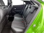 Opel Mokka-e Elegance 50-kWh 11kw bl. | Climate control | Stoelverwarming | Apple Carplay/Android Auto