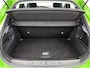 Opel Mokka-e Elegance 50-kWh 11kw bl. | Climate control | Stoelverwarming | Apple Carplay/Android Auto