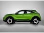 Opel Mokka-e Elegance 50-kWh 11kw bl. | Climate control | Stoelverwarming | Apple Carplay/Android Auto